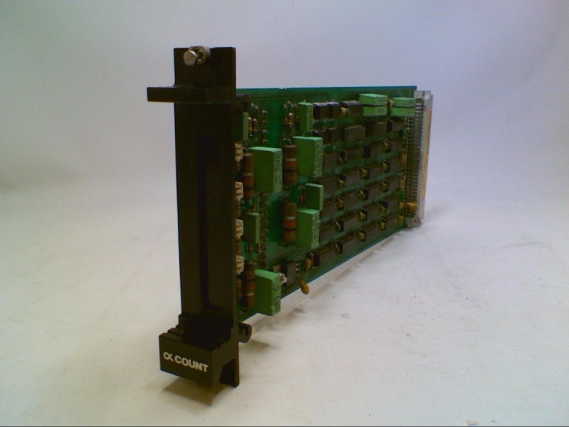 3183025191 by ASEA BROWN BOVERI