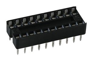 1-2199298-6 by TE CONNECTIVITY