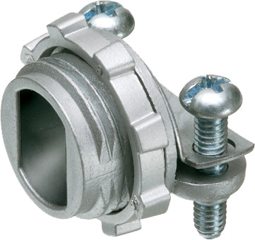 ARLINGTON INDUSTRIES 840