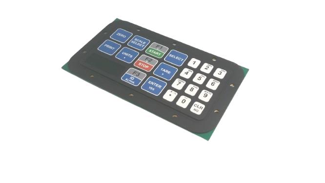 GSE INC. 421020-42538