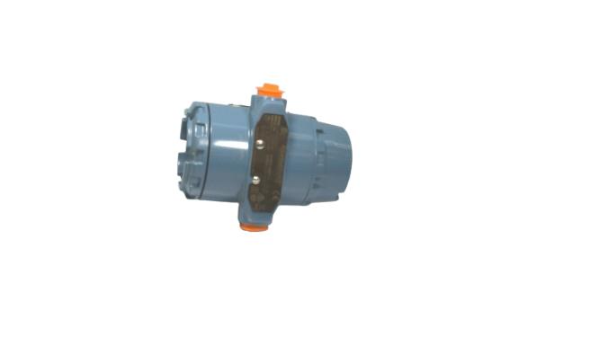 EMERSON 2088G1S2BA1M5