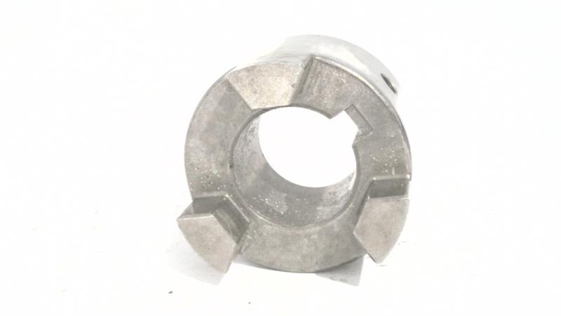 REGAL REXNORD CHJP5 X 1-7/16