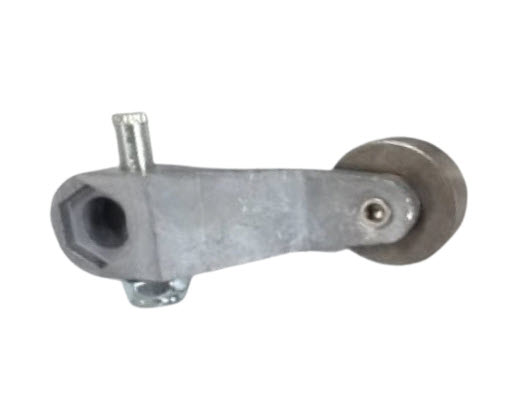 ALLEN BRADLEY 802T-W12F