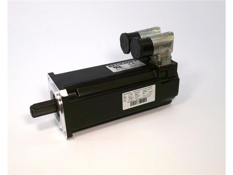 BECKHOFF AM3033-0C40-0000