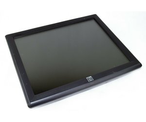 TYCO ET1715L-8CWB-1-GY-G