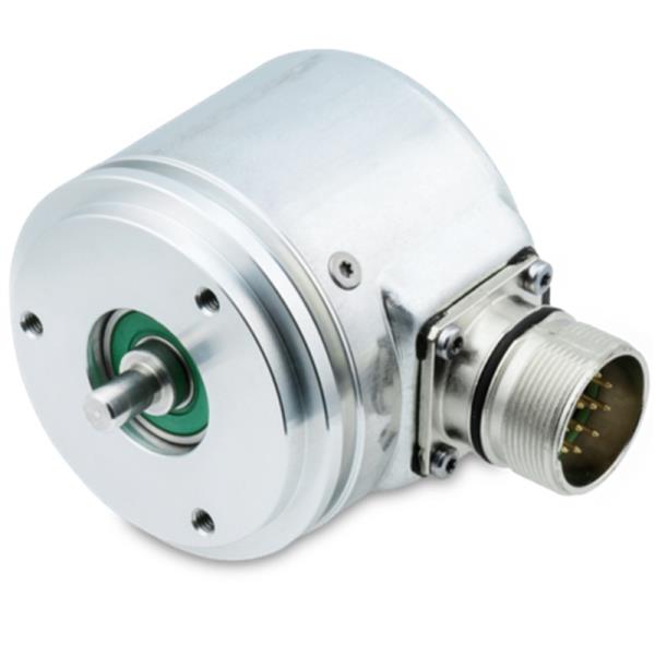 BAUMER ELECTRIC GM401.110A102