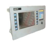 SCHNEIDER ELECTRIC 9986-3338-1000