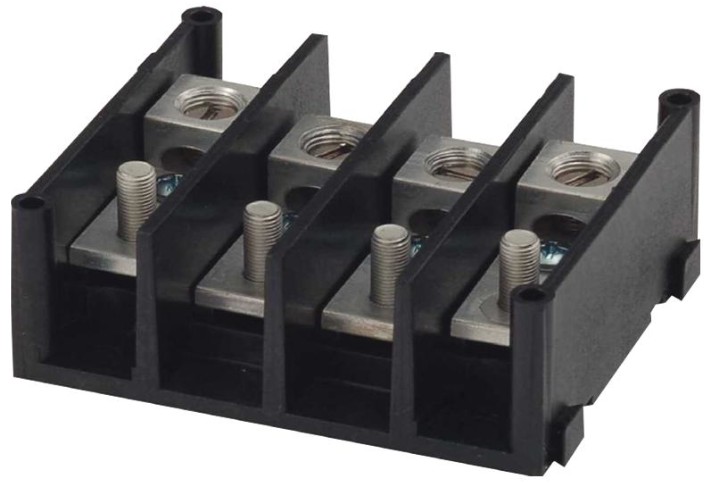 MARATHON SPECIAL PRODUCTS 1414203
