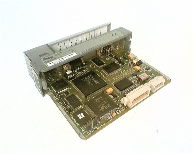 MOLEX SST-PFB-SLC-ADP