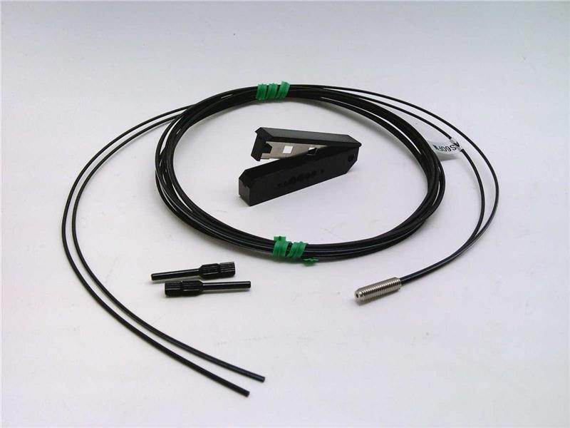 ALLEN BRADLEY 43PR-NAS60FM