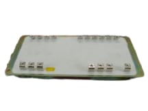 PA40L-0001-0287 by FANUC