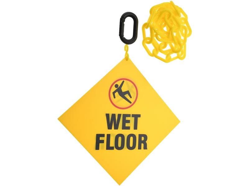 PRO SAFE INC PS-7403WF