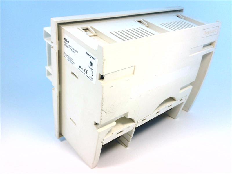 HONEYWELL XL50