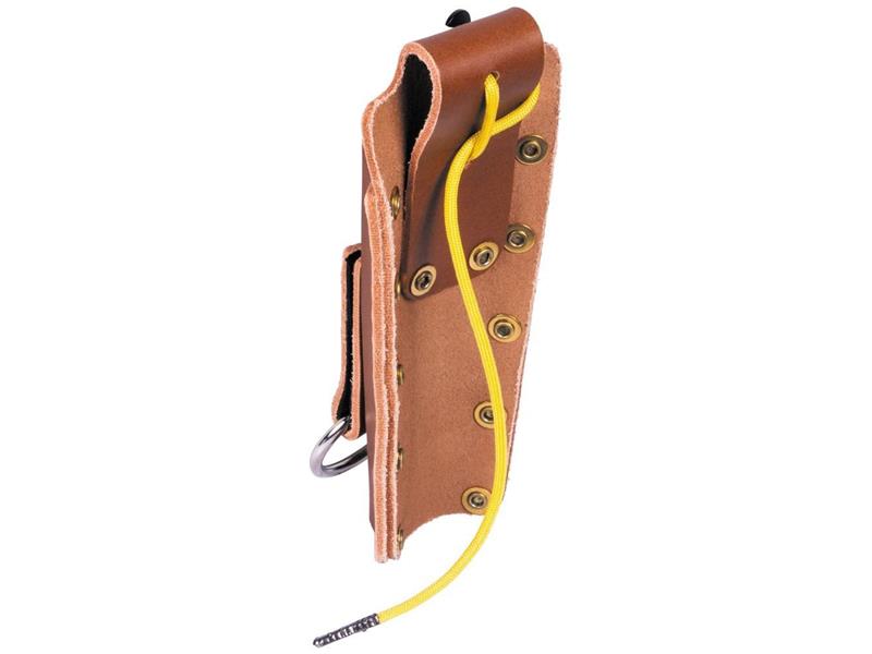 KLEIN TOOLS 5890