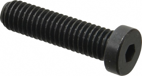 FASTENAL 68050