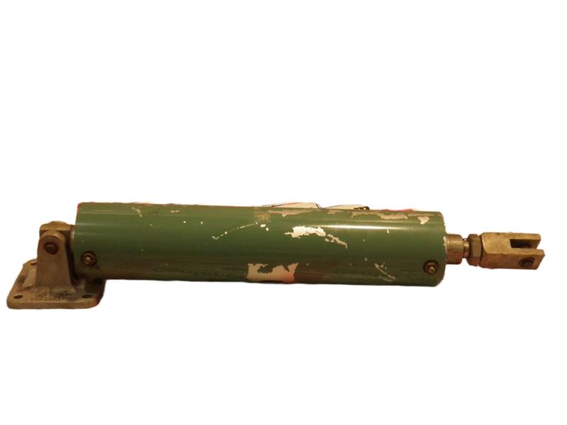 0440-1009-160 by INGERSOLL RAND