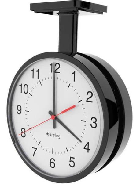 SAPLING SAL-4BS-12R-14