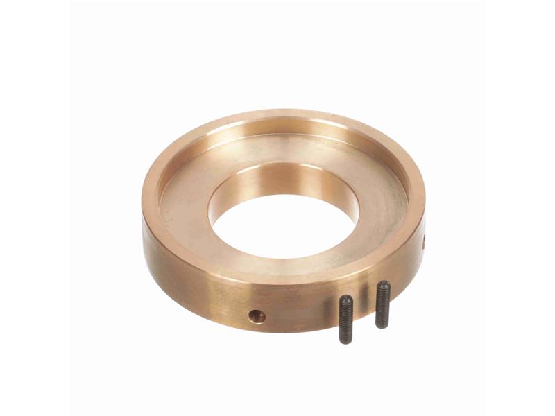 REGAL REXNORD KIT 447/9BSH2.062