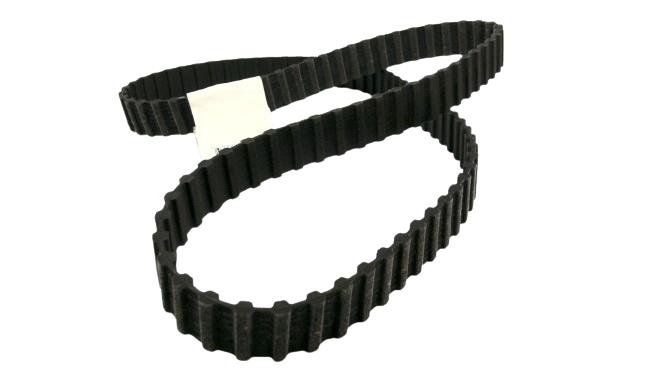 CONTINENTAL AG D510H100