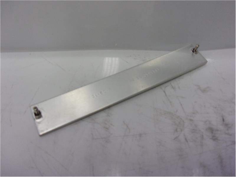 NATIONAL INSTRUMENTS 185365C-01