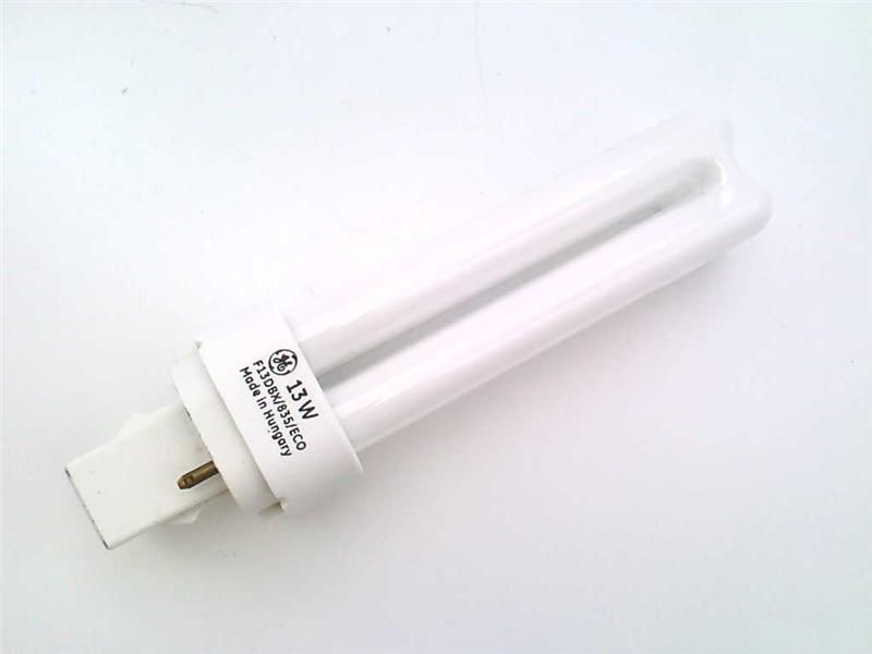 GENERAL ELECTRIC F13DBX/835/ECO4P