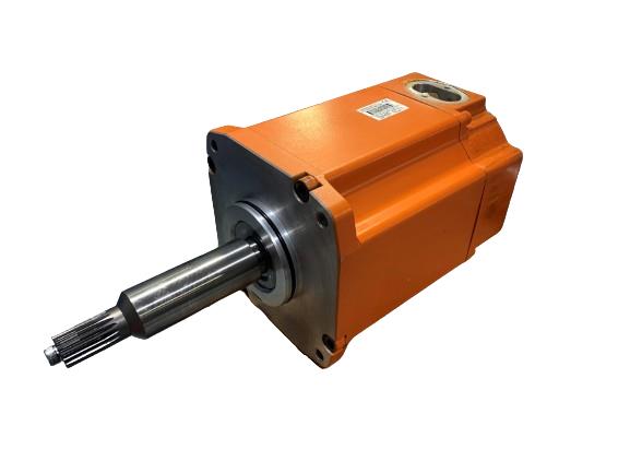 ASEA BROWN BOVERI 3HAC14673-9