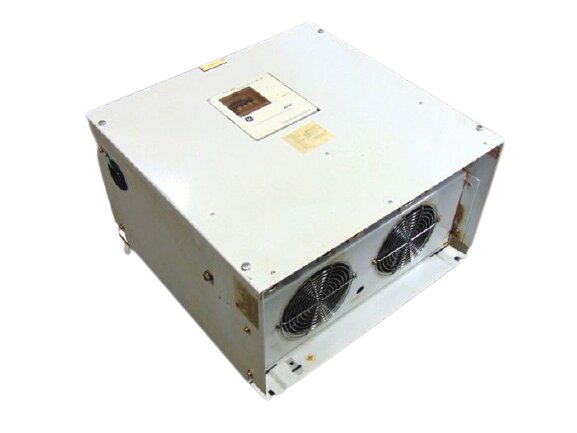 GENERAL ELECTRIC QC2Q-DA