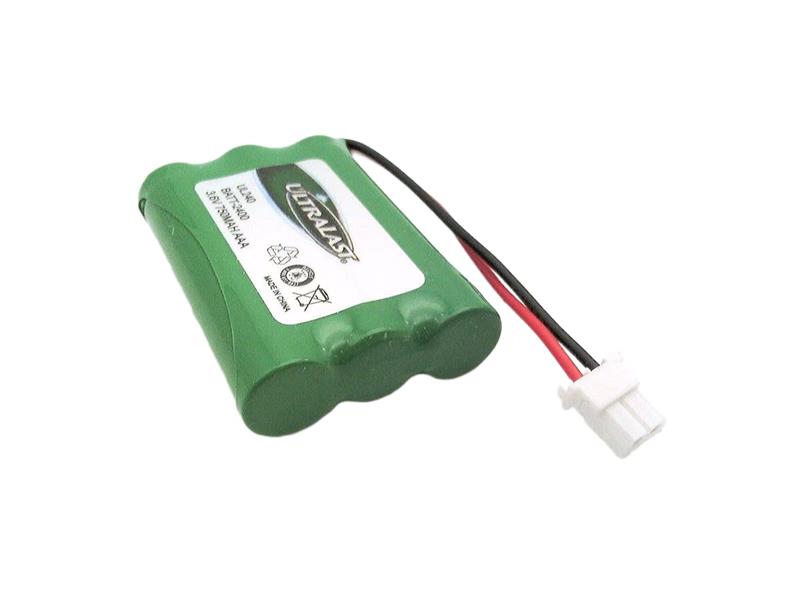 DANTONA BATT-2400