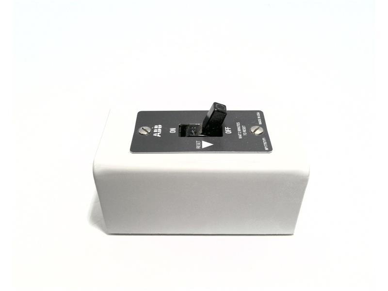 GENERAL ELECTRIC CR101H1