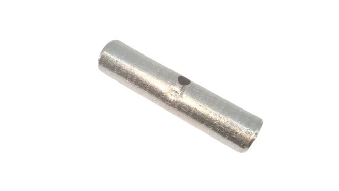 ABB THOMAS & BETTS 54818