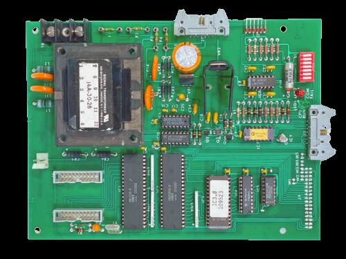 DIAMOND POWER 109522-000A