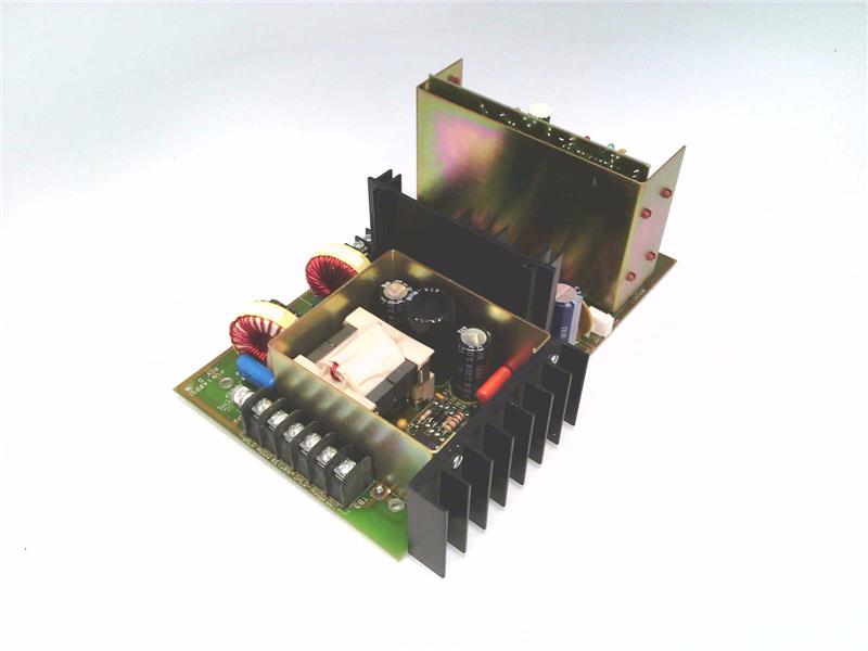 KIDDE-FENWAL, LLC AA75-25-RM