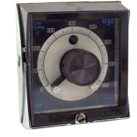 DANAHER CONTROLS TC208A612