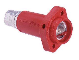 MARECHAL ELECTRIC SA 4-2401-A