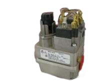 EF32CW194A by UNITED TECHNOLOGIES