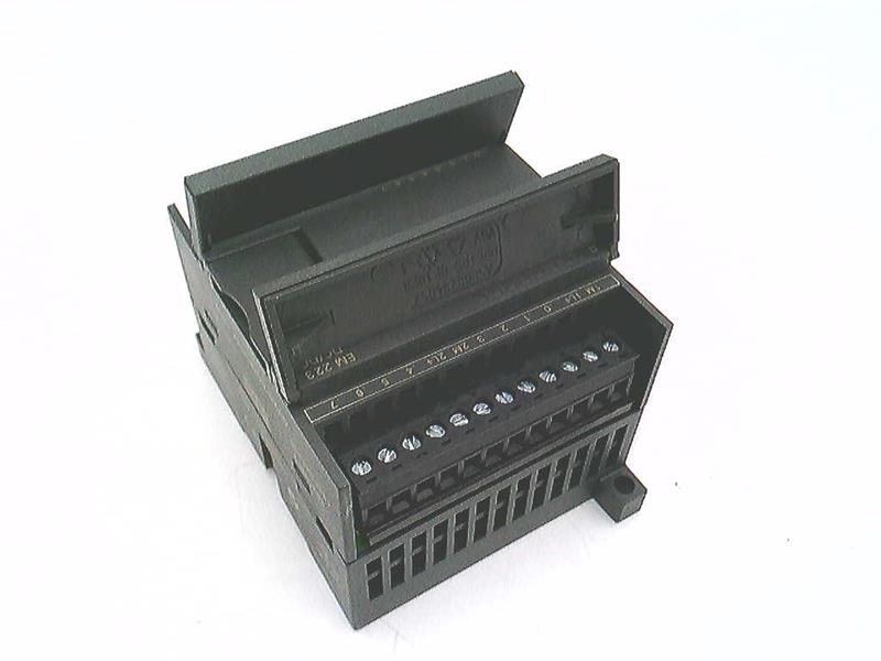SIEMENS 6ES7223-1BH22-0XA0