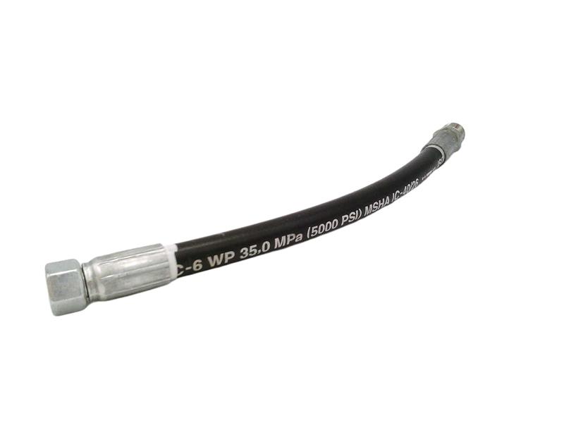 PARKER 471TC-6
