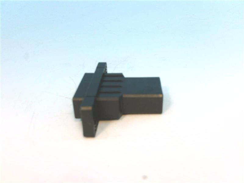 TE CONNECTIVITY 2-179553-3