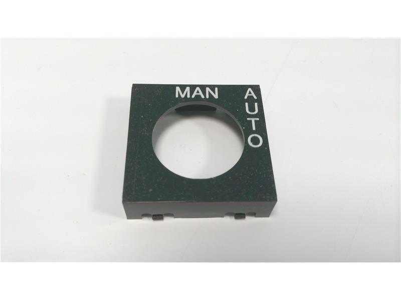 EATON CORPORATION E30KN118B