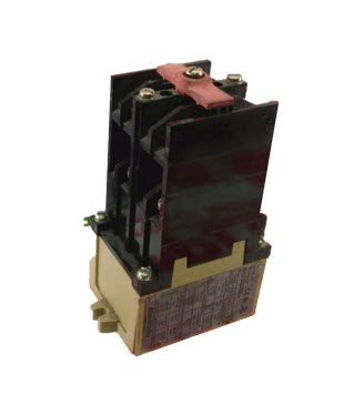 ALLEN BRADLEY 700-P410A1