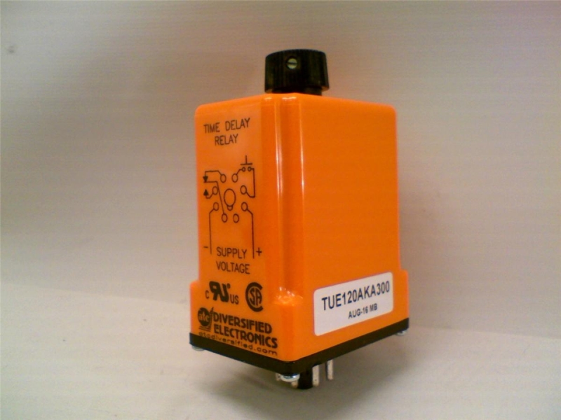 MARSH BELLOFRAM TUE-120-AKA-300