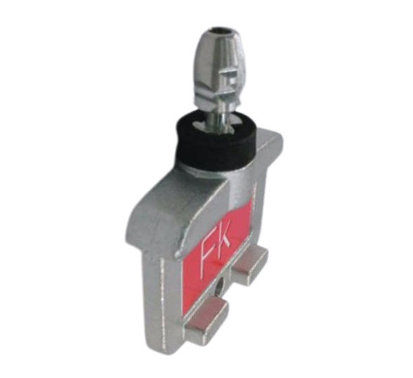 440T-AKEYE10FK by ALLEN BRADLEY