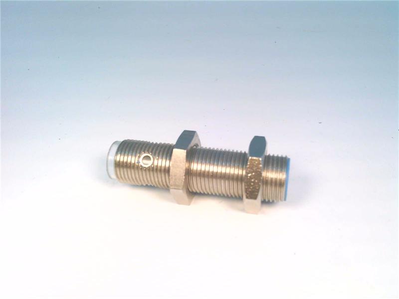 FESTO SIEH-M12B-PS-S-L