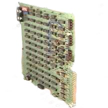 MILACRON 3-351-3298A