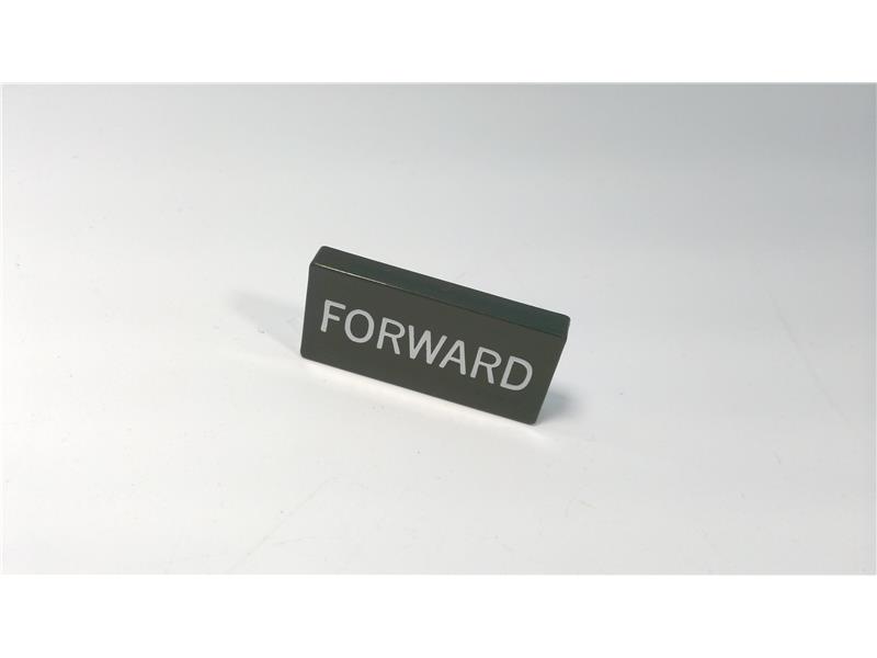 EATON CORPORATION E30KB157