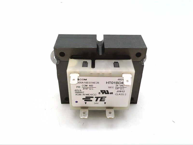 UNITED TECHNOLOGIES HT01BD464