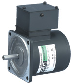 ORIENTAL MOTOR 5IK40GN-ST