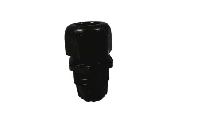 NIEDAX 1234P2103