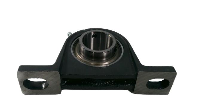 REGAL REXNORD VPS-120SM