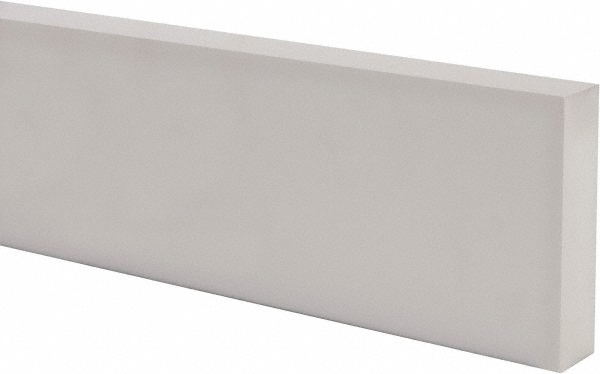 USA INDUSTRIALS BULK-PS-PTFE-920